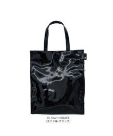 ROOTOTE 1057【ルートートの定番】LT.アーキャトル.クラシック-B