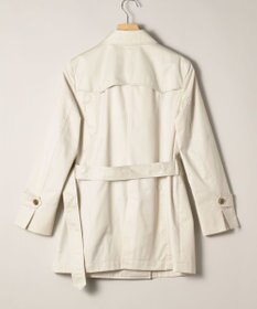 ONWARD Reuse Park 【23区】コート春夏