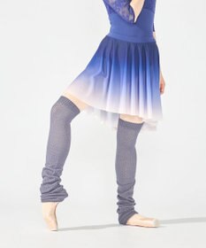 Chacott スカート