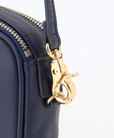 Y'SACCS 木村多江×Y'SACCS スクエアマルチショルダー