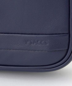 Y'SACCS 木村多江×Y'SACCS スクエアマルチショルダー