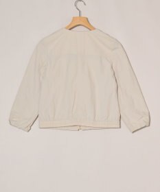 ONWARD Reuse Park 【any SiS】ジャケット春夏