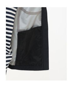 Columbia Columbia/ ワキーナフォールズ3Lシェル /コロンビア