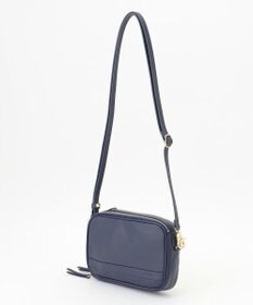 Y'SACCS 木村多江×Y'SACCS スクエアマルチショルダー