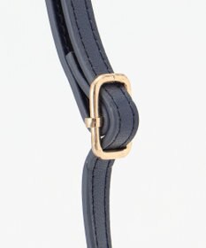 Y'SACCS 木村多江×Y'SACCS スクエアマルチショルダー