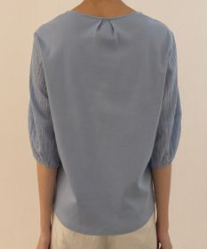ONWARD Reuse Park 【J.PRESS】カットソー春夏