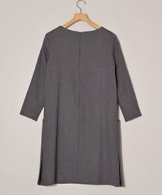 ONWARD Reuse Park 【23区】ワンピース秋冬