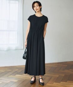 ICB クロッシェサンダル