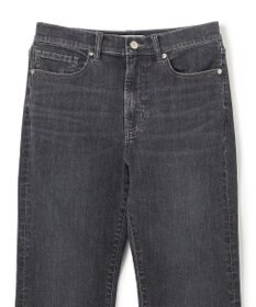 UNFILO UNFILO DENIM フレア