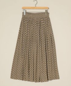 ONWARD Reuse Park 【自由区】スカート秋冬