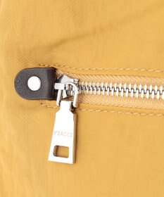 Y'SACCS 【Y’SACCS vous et】サイドギャザー2WAYトート Mサイズ