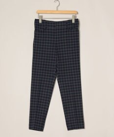 ONWARD Reuse Park 【any SiS】パンツ秋冬