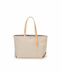 TOPKAPI 【新色追加】【Breath TOPKAPI】Aerial エアリアル ナイロン カラーストラップ付き A4 トートバッグ /軽量