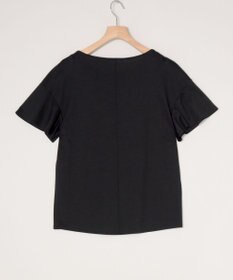 ONWARD Reuse Park 【23区】カットソー春夏