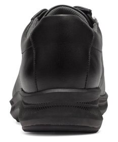 ASICS WALKING ペダラ スポーツ レディース 3E