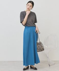 AMERICAN HOLIC メッセージロゴＴシャツ