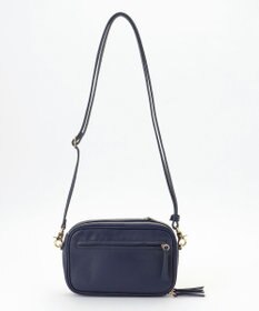 Y'SACCS 木村多江×Y'SACCS スクエアマルチショルダー