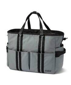 ZERO HALLIBURTON ソリッドコーデュラ ショルダートートバッグ 82781 ZHG-B1 ゴルフバッグ