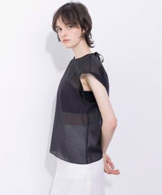 NAVE ストレッチポンチ バンドゥ