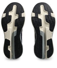 ASICS WALKING ニーズアップ レディース 3E相当