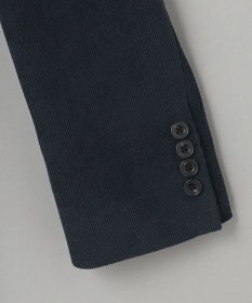 GOTAIRIKU 【MOVE】CORDED_VELVETEENセットアップ対応