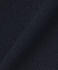 J.PRESS LADIES 【洗える】 バーズアイジャージー パンツ