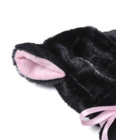 WEGO 【痛バ＆推し活グッズ】アニマルペンライトカバー