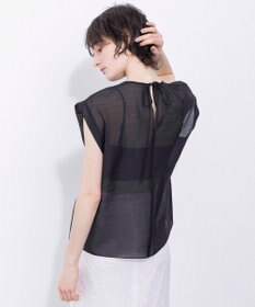 NAVE ストレッチポンチ バンドゥ