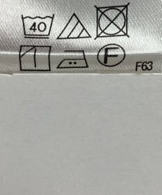 ONWARD Reuse Park 【any FAM】カットソー秋冬