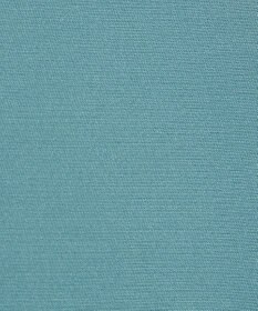 JOSEPH ソフトコットンシルク　シャツ