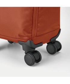 ACE BAGS & LUGGAGE Kanana project カナナプロジェクトマイトローリー 普段使い~1泊程度のコンパクトサイズ 18L 機内持込 35511