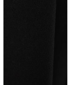 CRAFT STANDARD BOUTIQUE 圧縮ニットソージレ