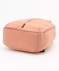 Y'SACCS 【Y’SACCS vous et】フロントファスナーデイパック