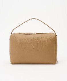 IACUCCI ≪予約≫テンペリーノ L ALCE