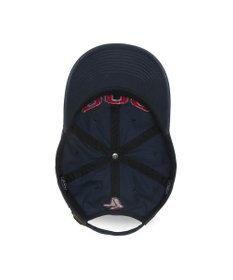 WEGO 【ユニセックス着用ITEM】＇47　CLEAN　UP　ZOEY
