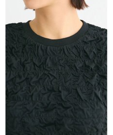 Green Parks ・ＳＵＧＡＲ　ＳＰＯＯＮ　シャーリングプルオーバー