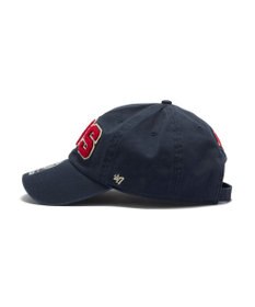WEGO 【ユニセックス着用ITEM】＇47　CLEAN　UP　ZOEY