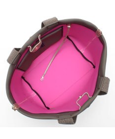 A.D.M.J. 【魔法のように軽い】マジックライト/デイリートート32cm(Dカン＋)