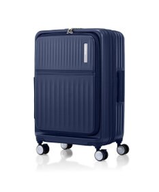 Samsonite アメリカンツーリスター スーツケース 74L(/86L) トラント スピナー68 TRANTO