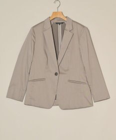 ONWARD Reuse Park 【23区】ジャケット春夏