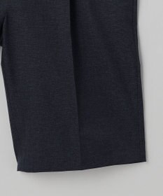 GOTAIRIKU WEB限定【昨シーズン完売につき リクエスト生産】クールドッツ セットアップパンツ_クラシックプリント(26年モデル)