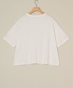 ONWARD Reuse Park セット商品/サイズF【any FAM】ニット春夏×カットソー春夏