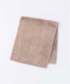 UCHINO しあわせタオル フェイスタオル