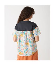 Columbia Columbia/ ウィメンズトゥリースワローショートスリーブTシャツ /コロンビア