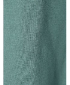 Green Parks ・ＳＵＧＡＲ　ＳＰＯＯＮ　バックスリットウラケスウェット