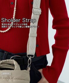 ROOTOTE 3684【弾む軽さフェザールー】FE.ベビールー.モダーン-A