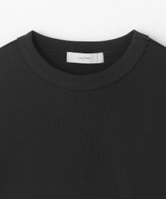 ANY L 【UVケア】マルチファンクションベーシックTシャツ