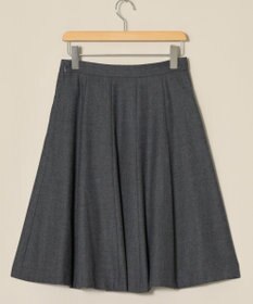 ONWARD Reuse Park 【組曲】スカート秋冬