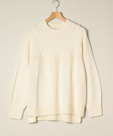 ONWARD Reuse Park 【any FAM】ニット秋冬