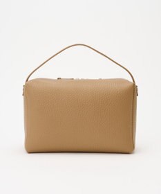 IACUCCI ≪予約≫テンペリーノ L ALCE